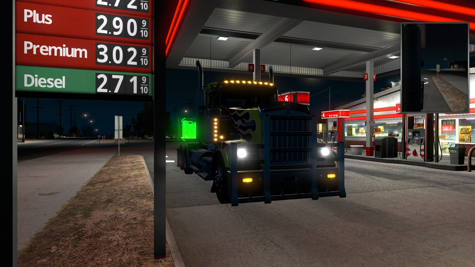 Image by GhettoGames