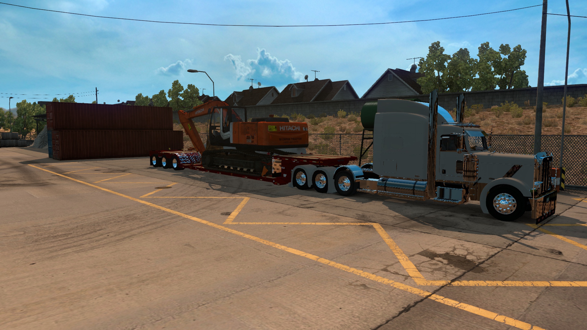 Image by blackdog077