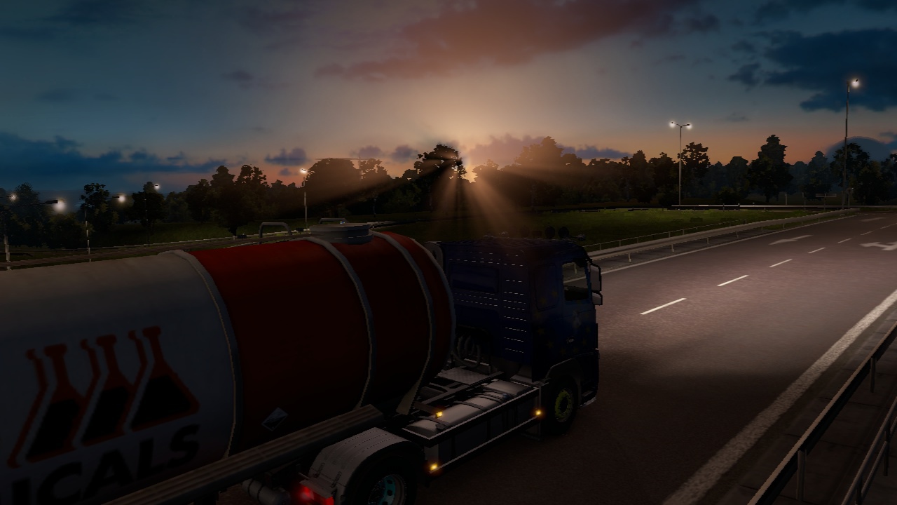 Image by Cronos14