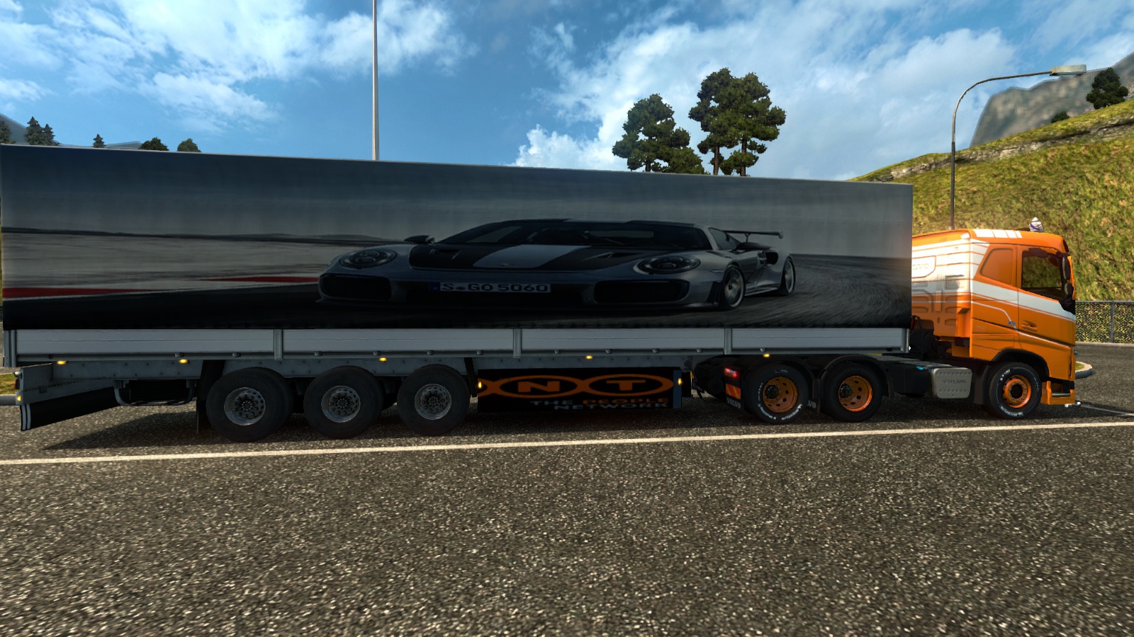 Image by GILPERFUMES