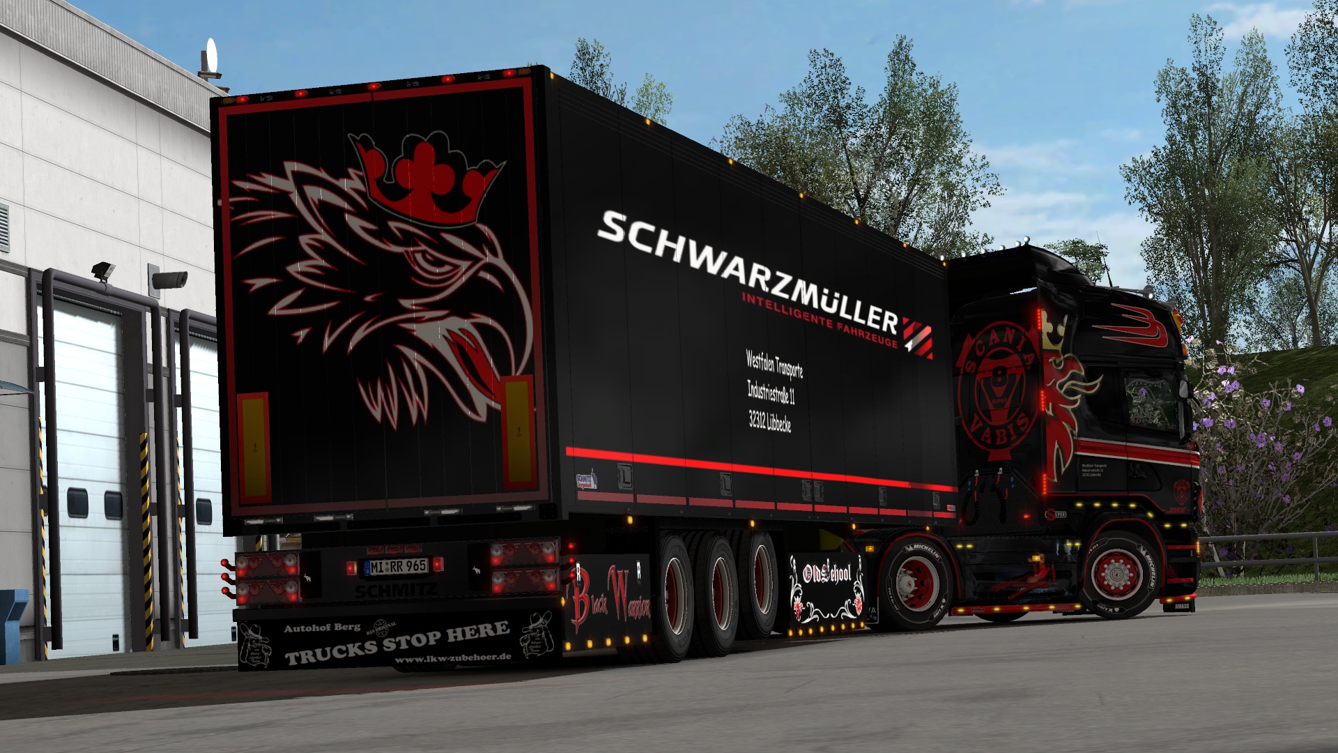 Image by rukeOne_GER