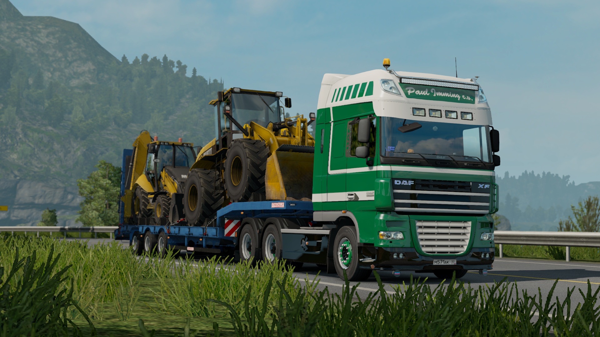 Image by Glukhi_Nikita