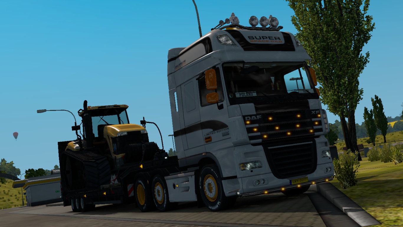 Image by AdenozynoMono