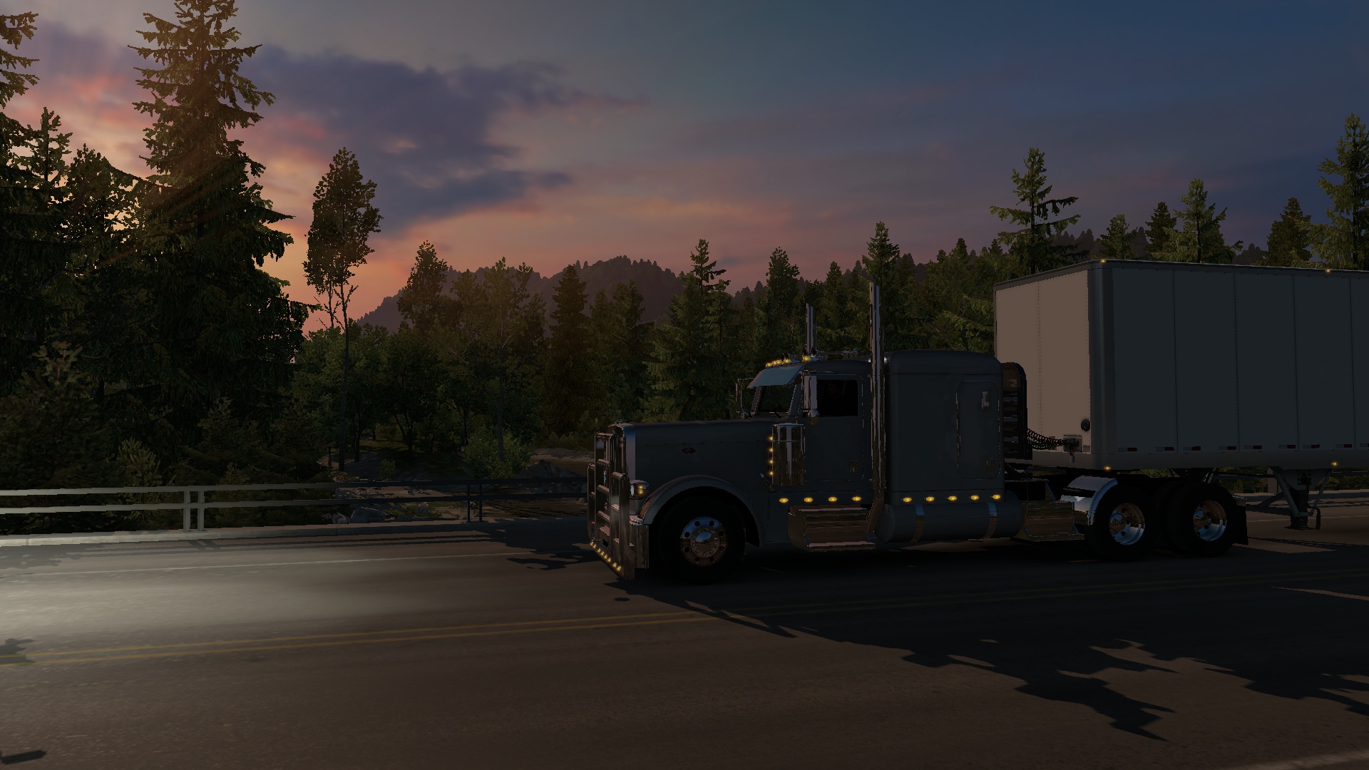 Image by magnu3465446