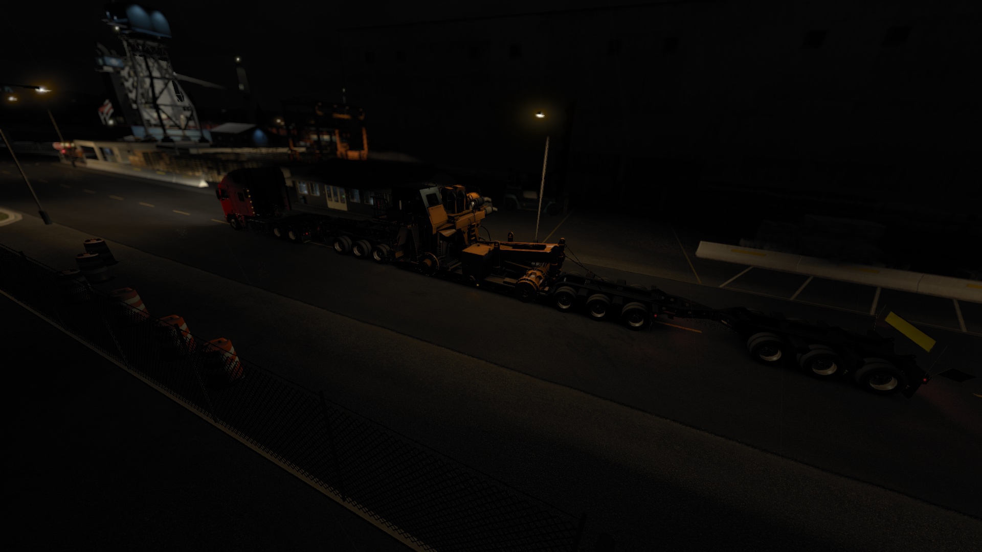 Image by RiverCitySaint