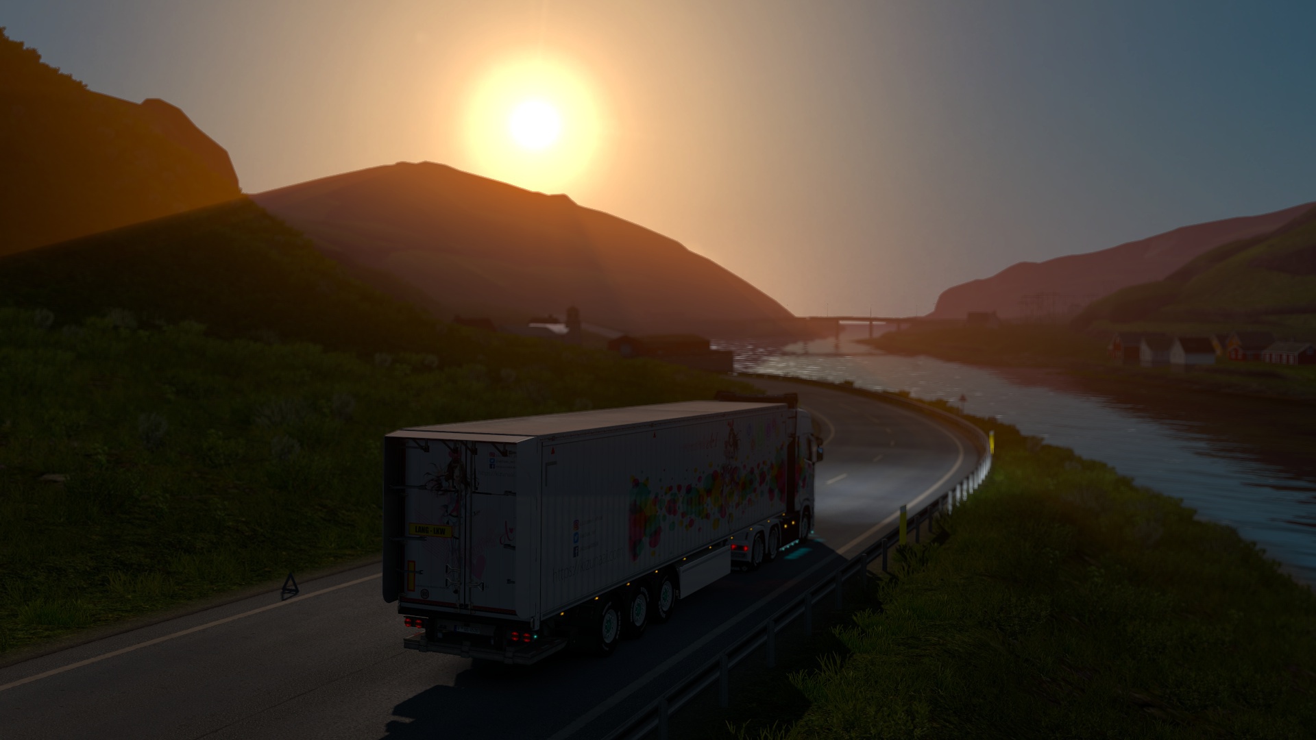 Image by MMCARROT