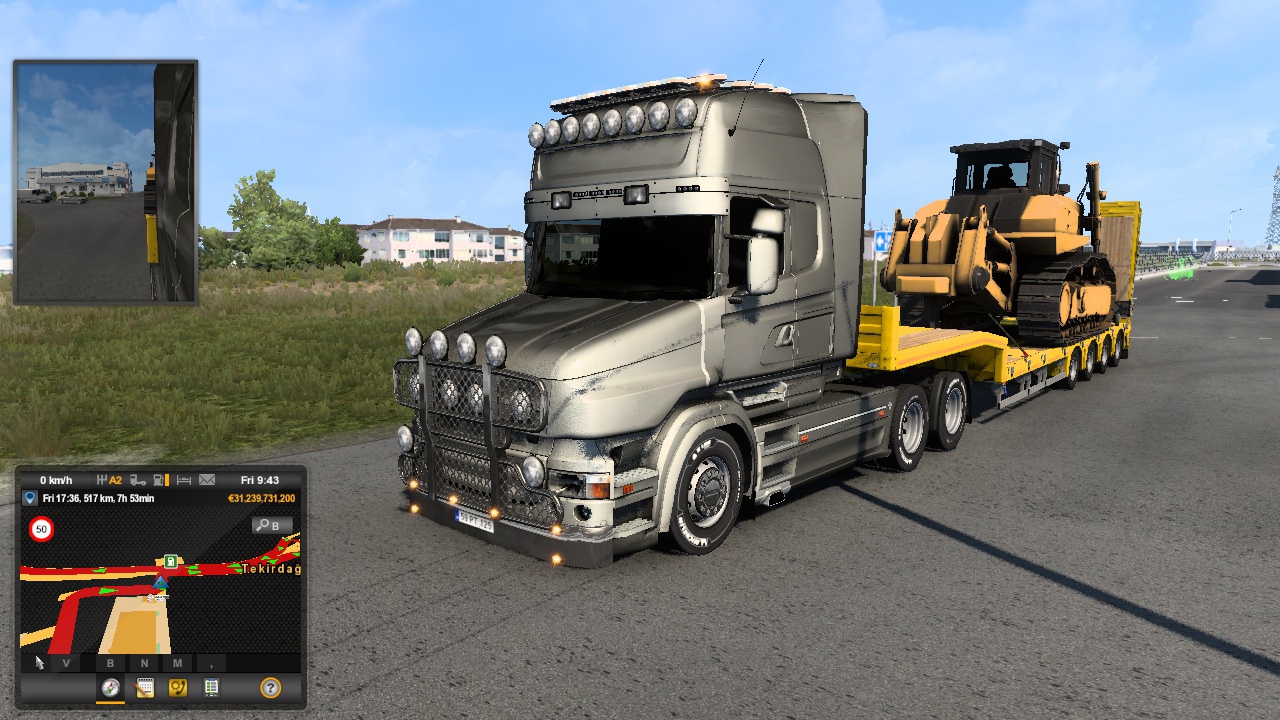 Image by DESMOND12345