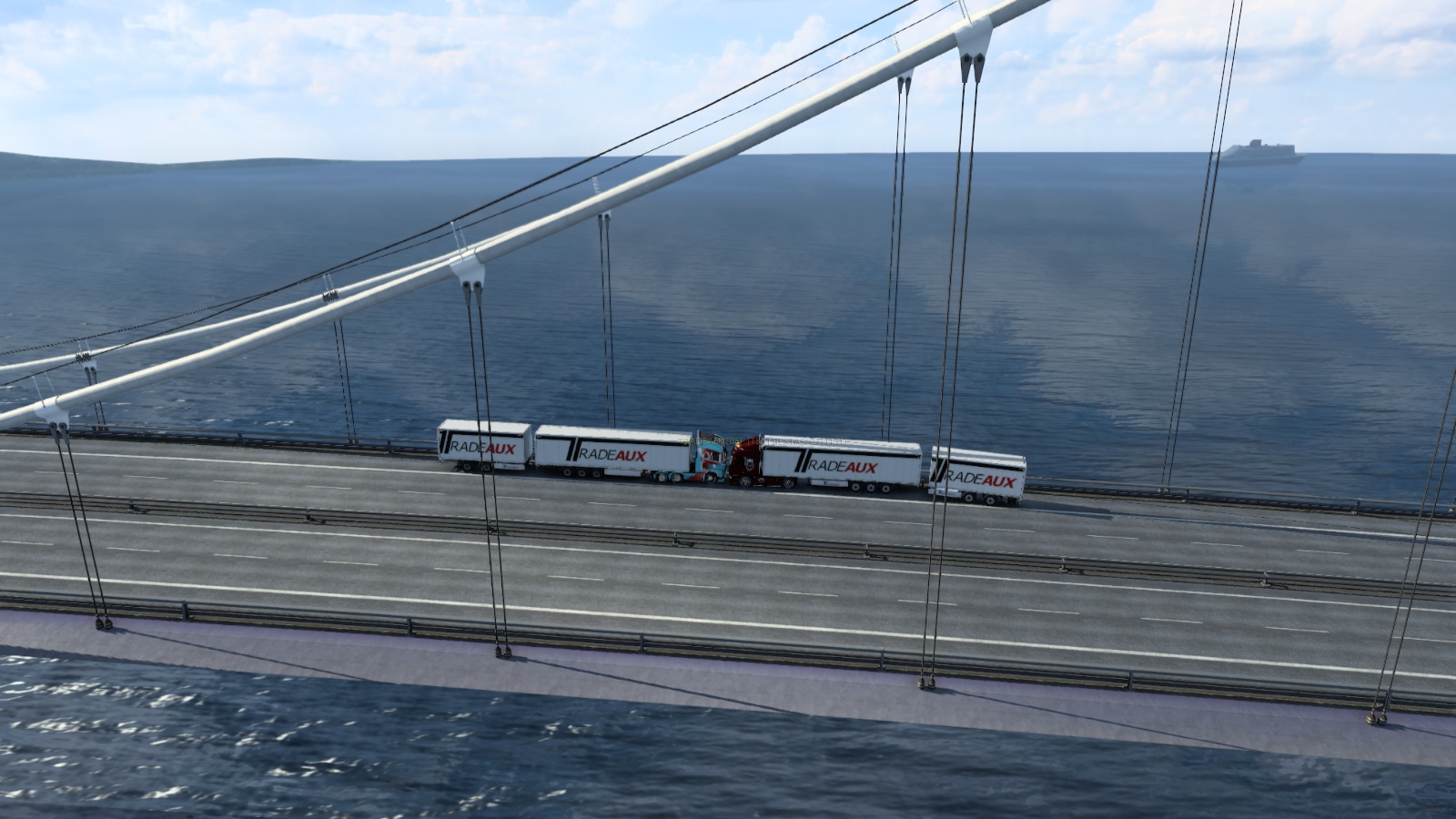 Image by Tuncayelmas