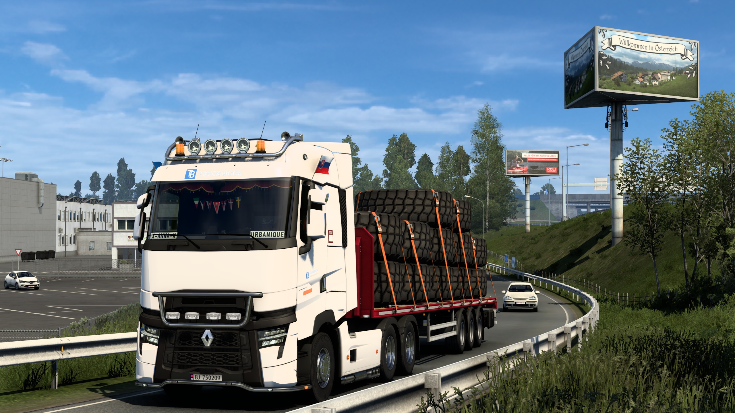 Image by urbanique75