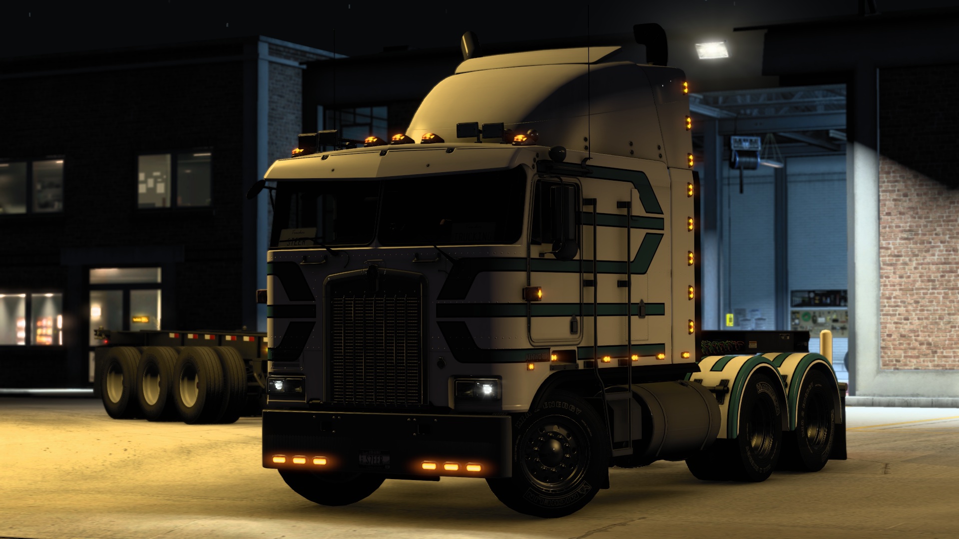 Image by jackieboi07