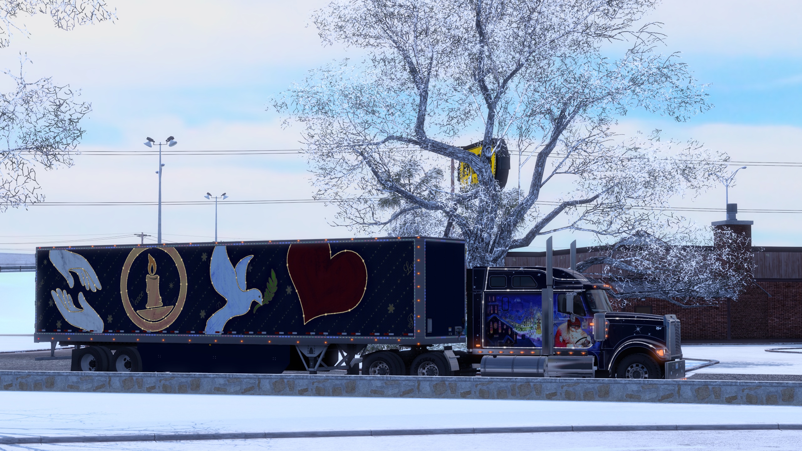 Image by Cleiton_Silva