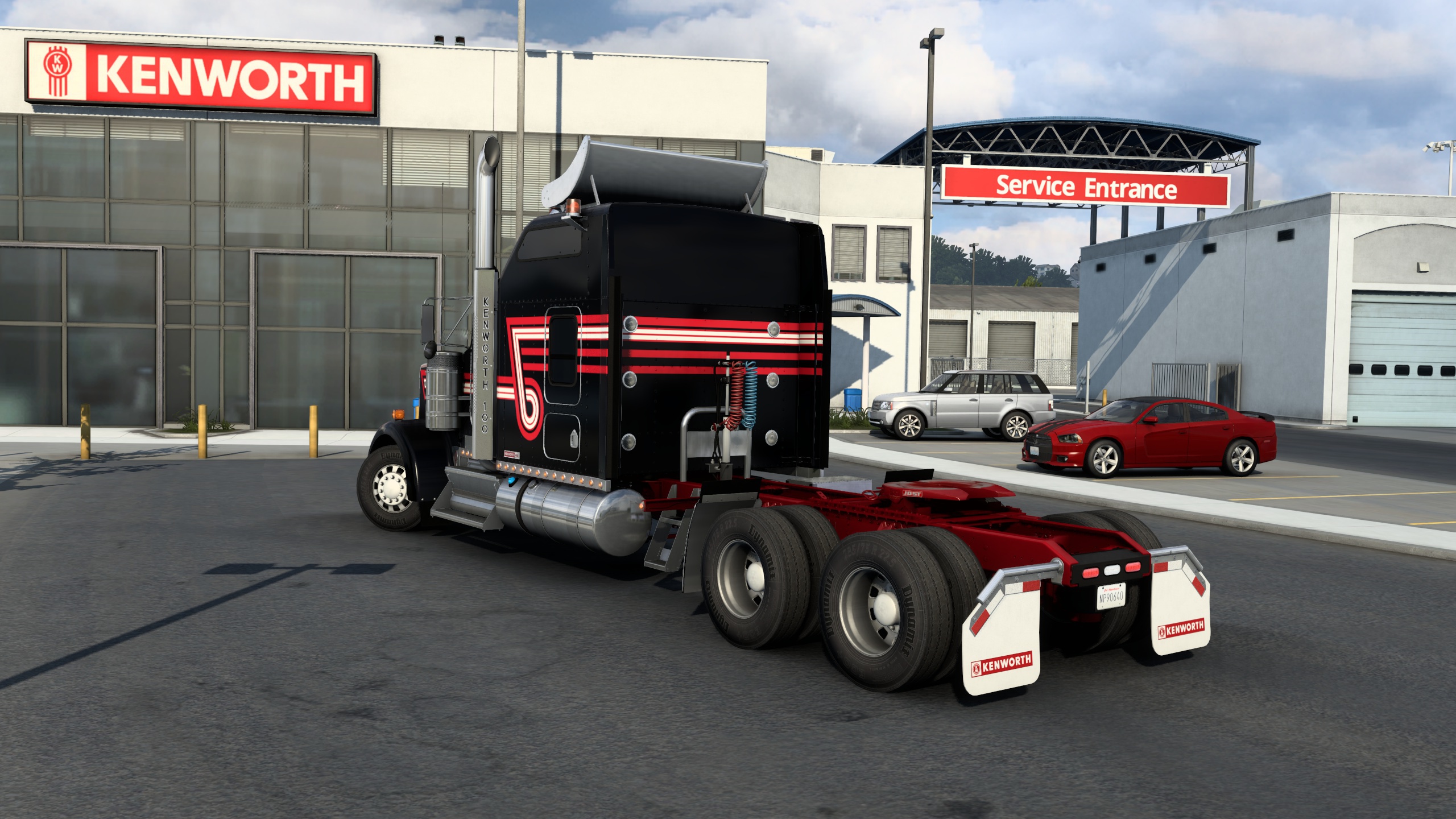 Image by urbanique75