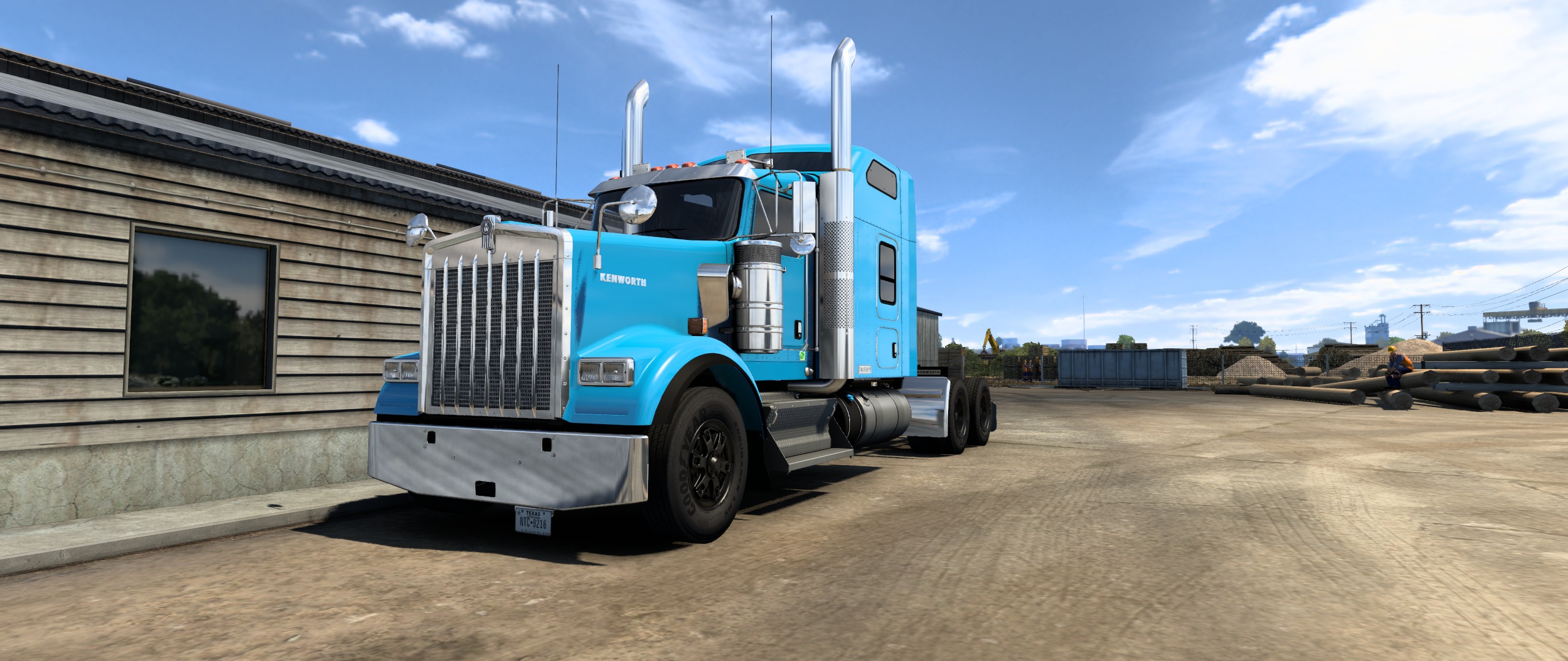 Image by xXCARL1992Xx