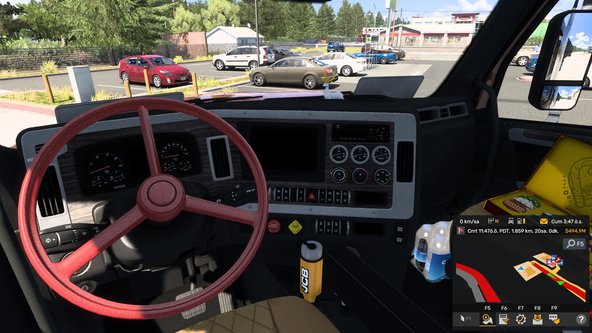 Image by murattaskiran61