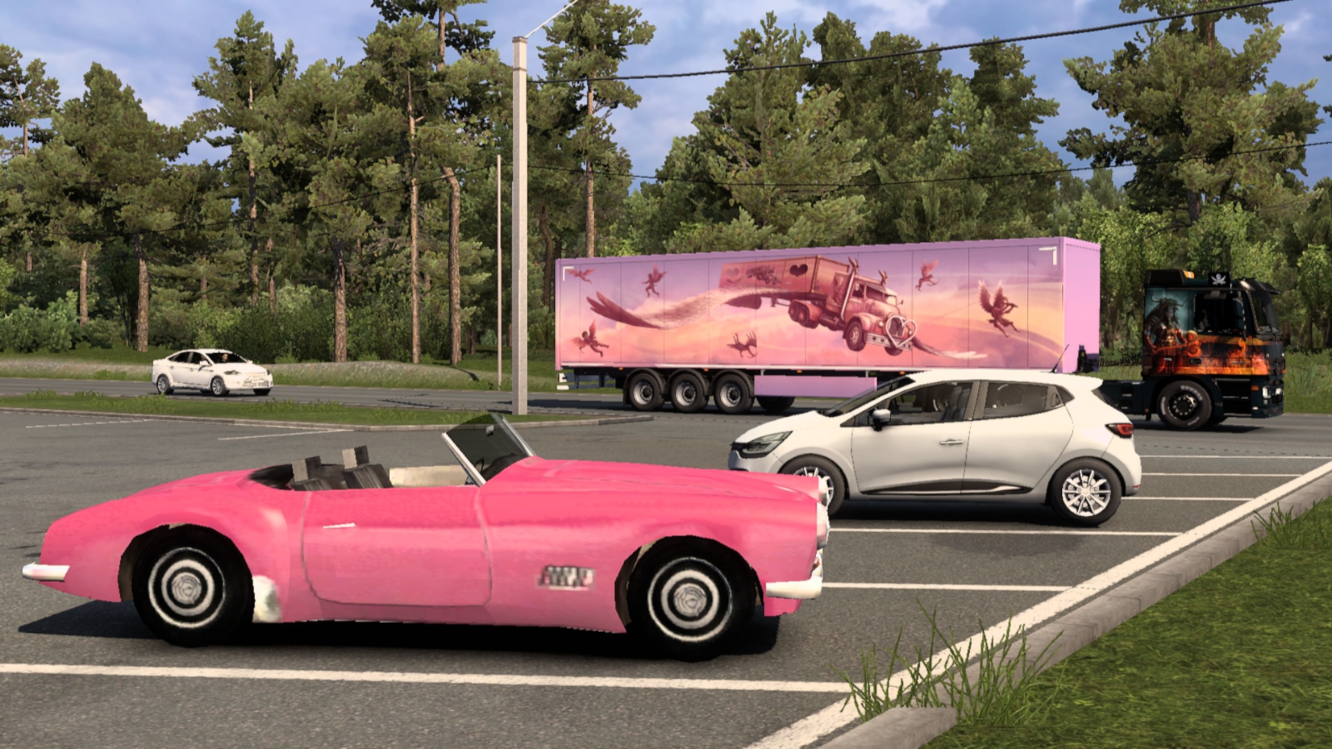 Image by Murica_1776