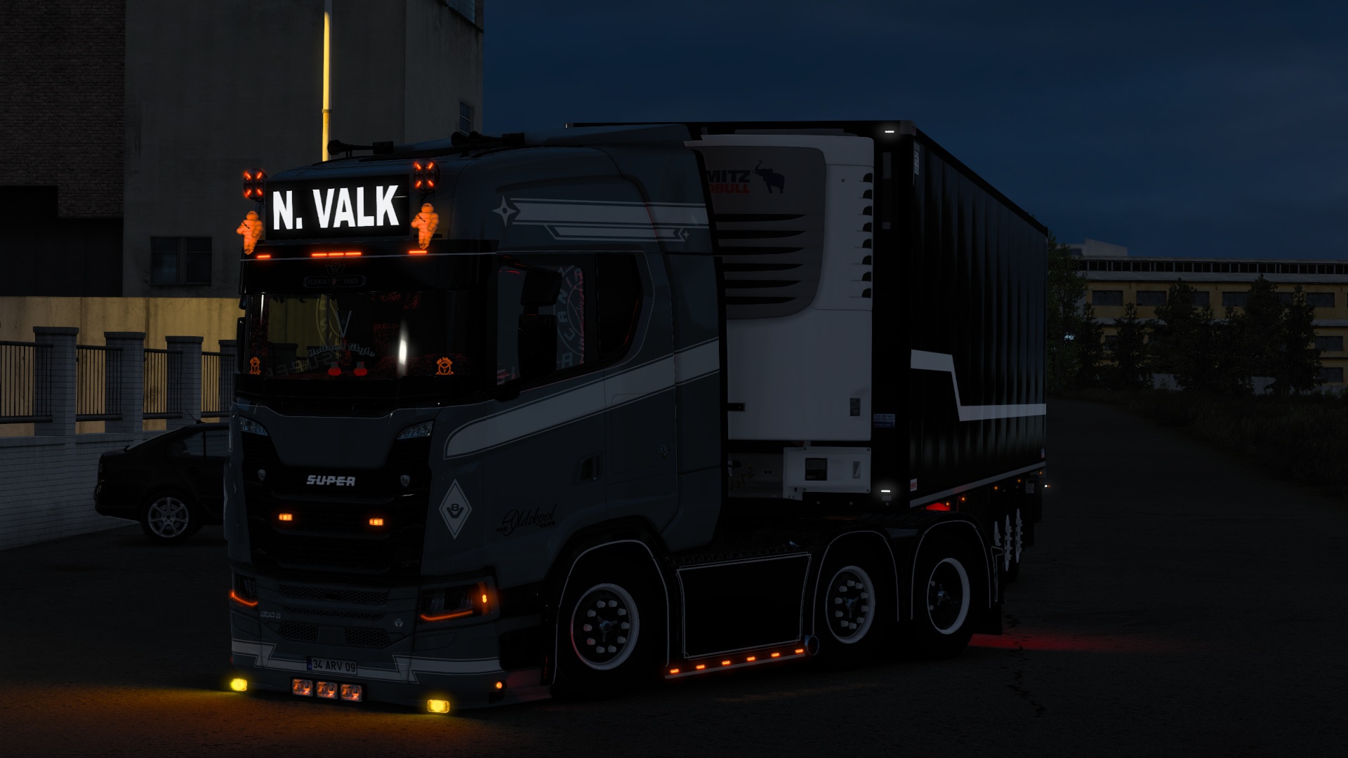 Image by Castigoberk