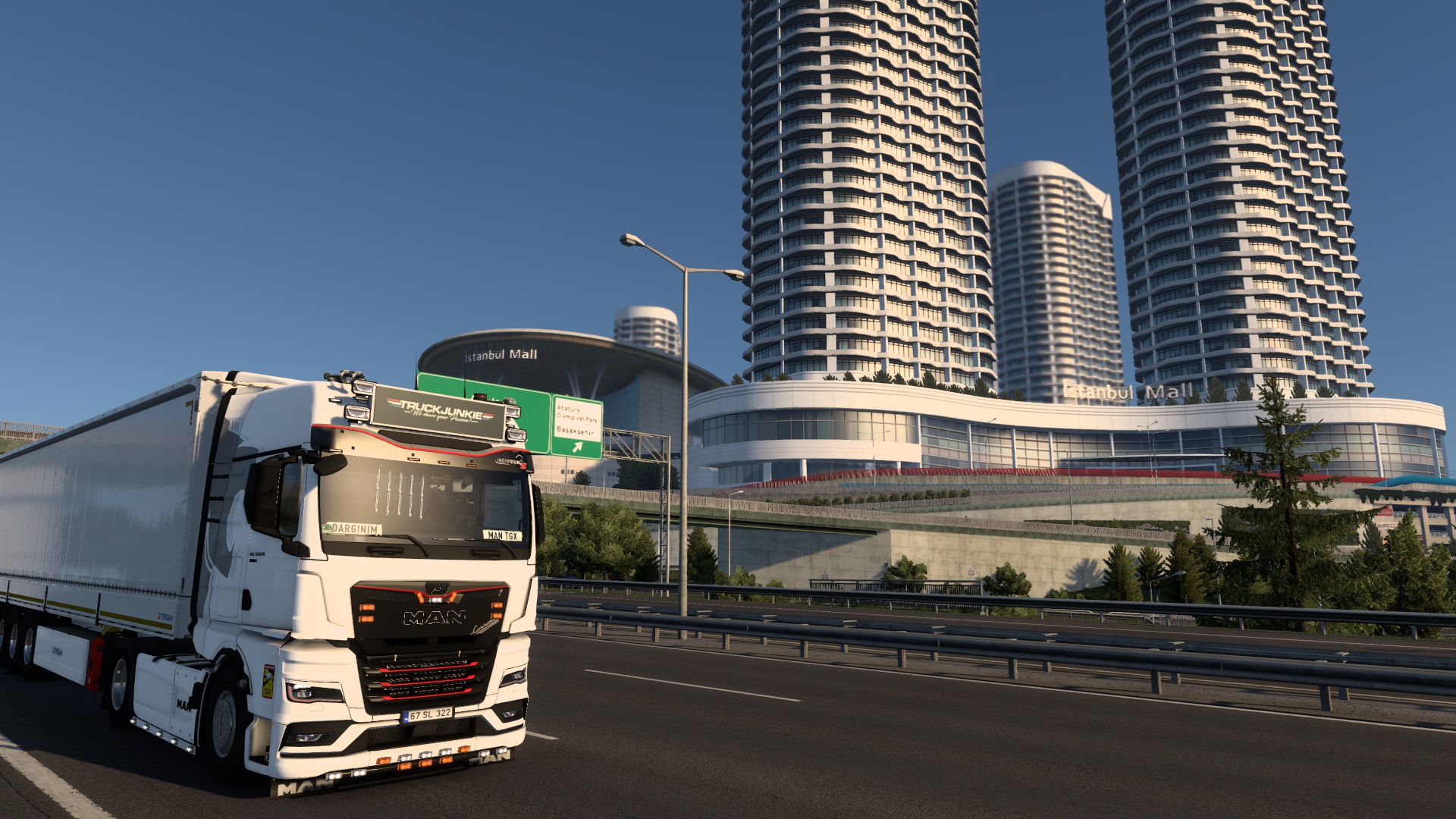 Image by ikraets2333