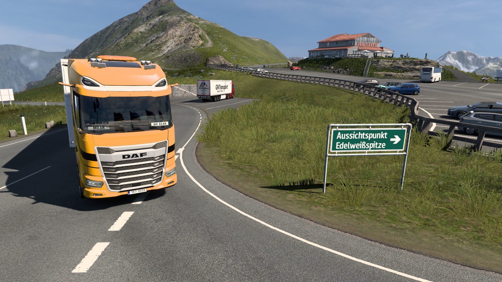 Image by sok_milan_stingl