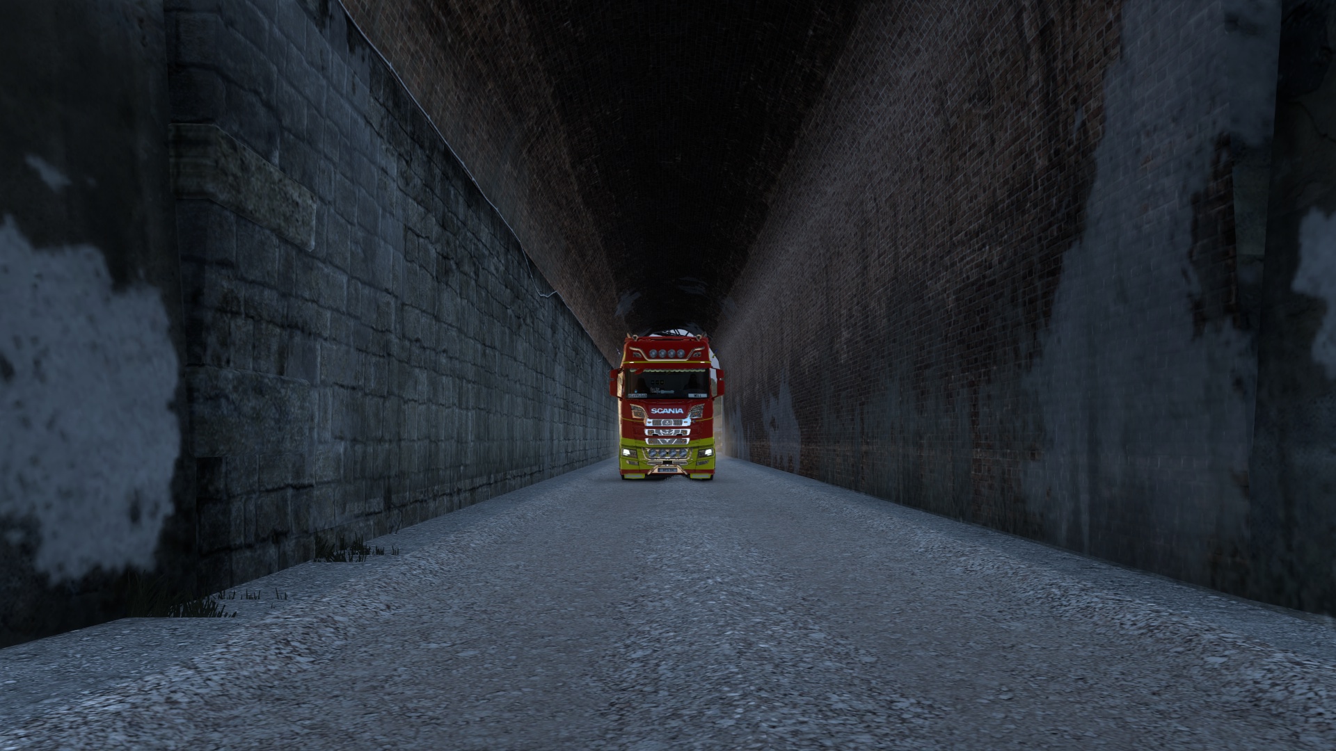 Image by roadracer94