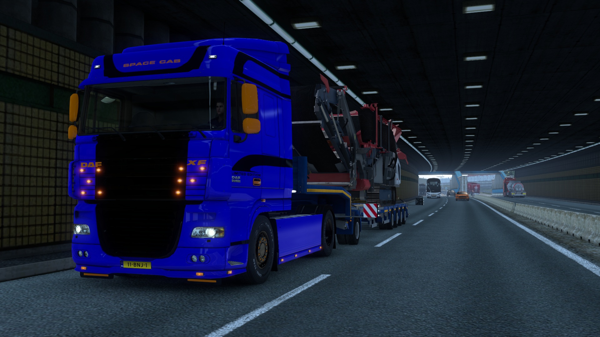 Image by DoWhenBlade