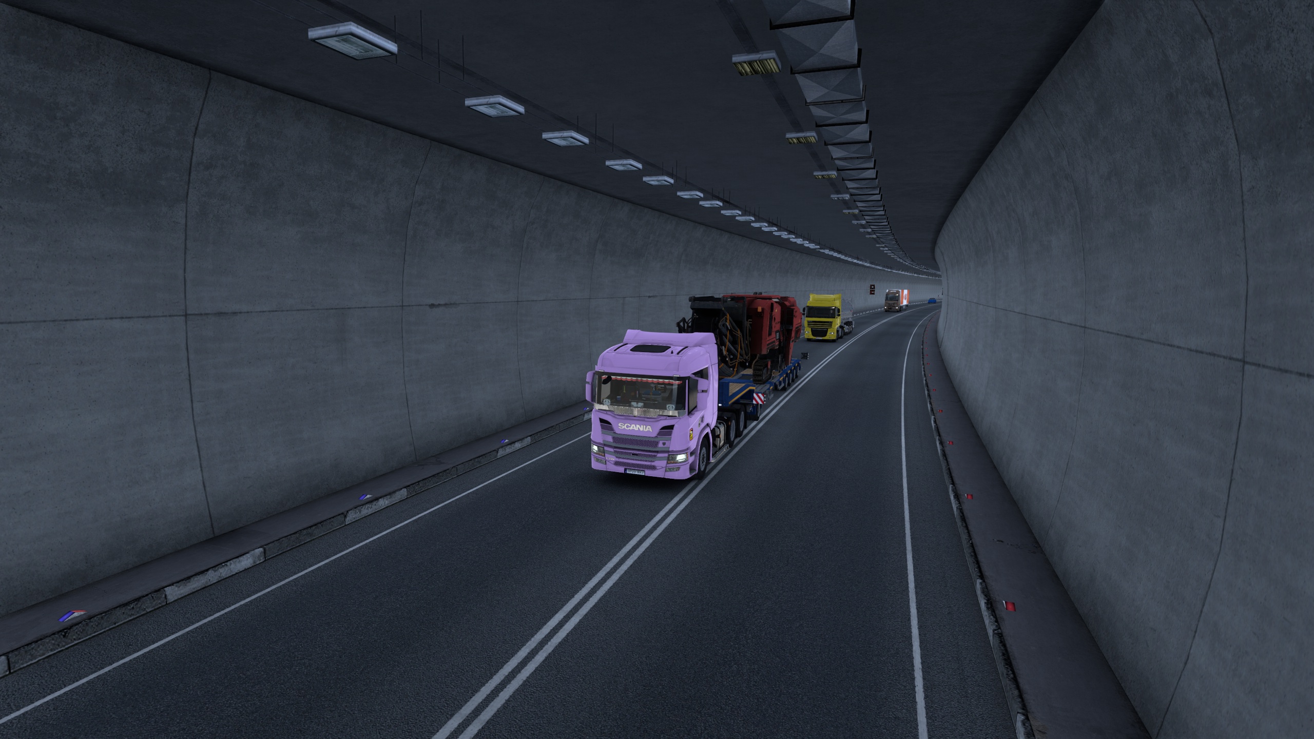 Image by juanfranglezort