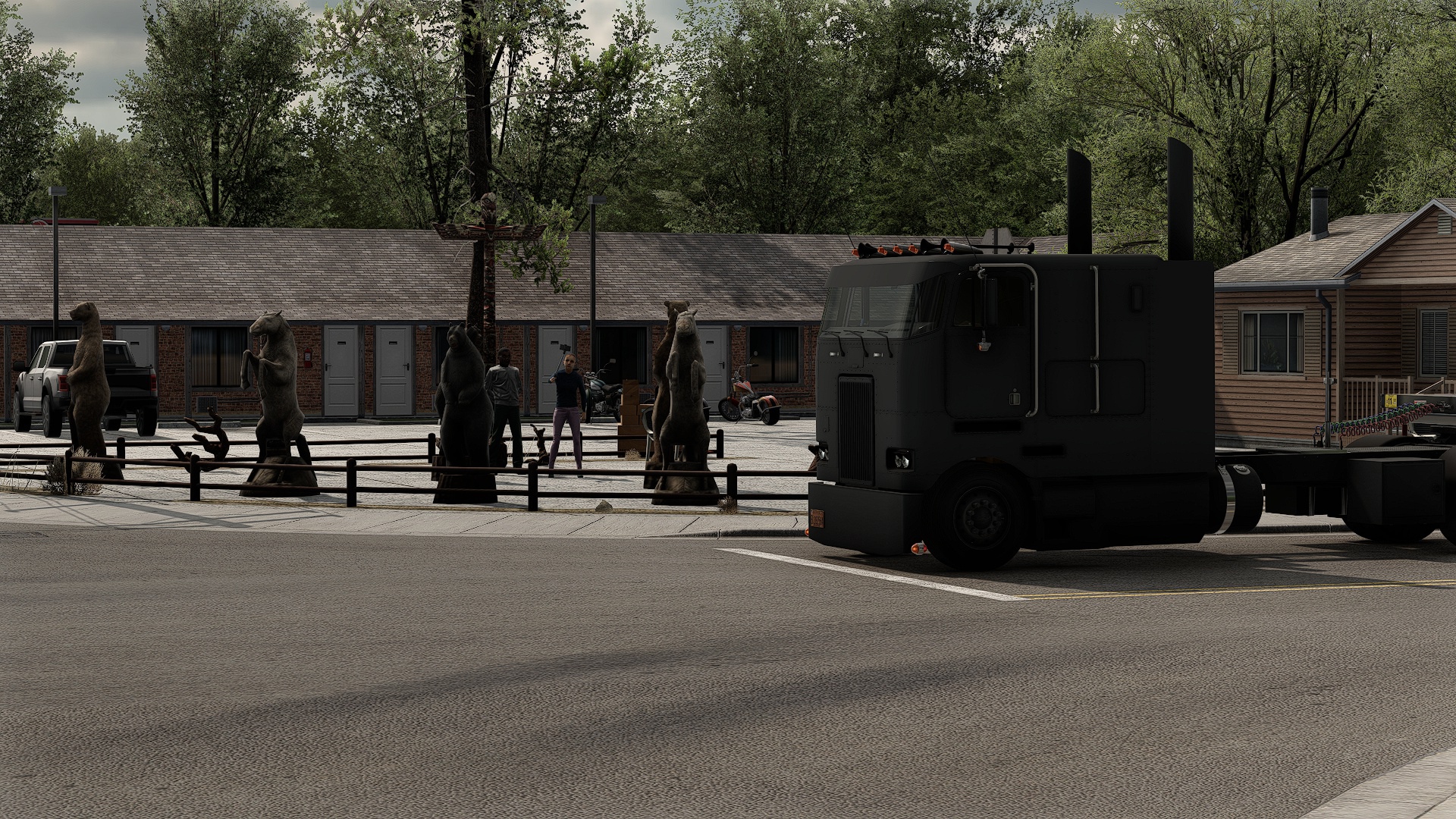 Image by pamplemousse