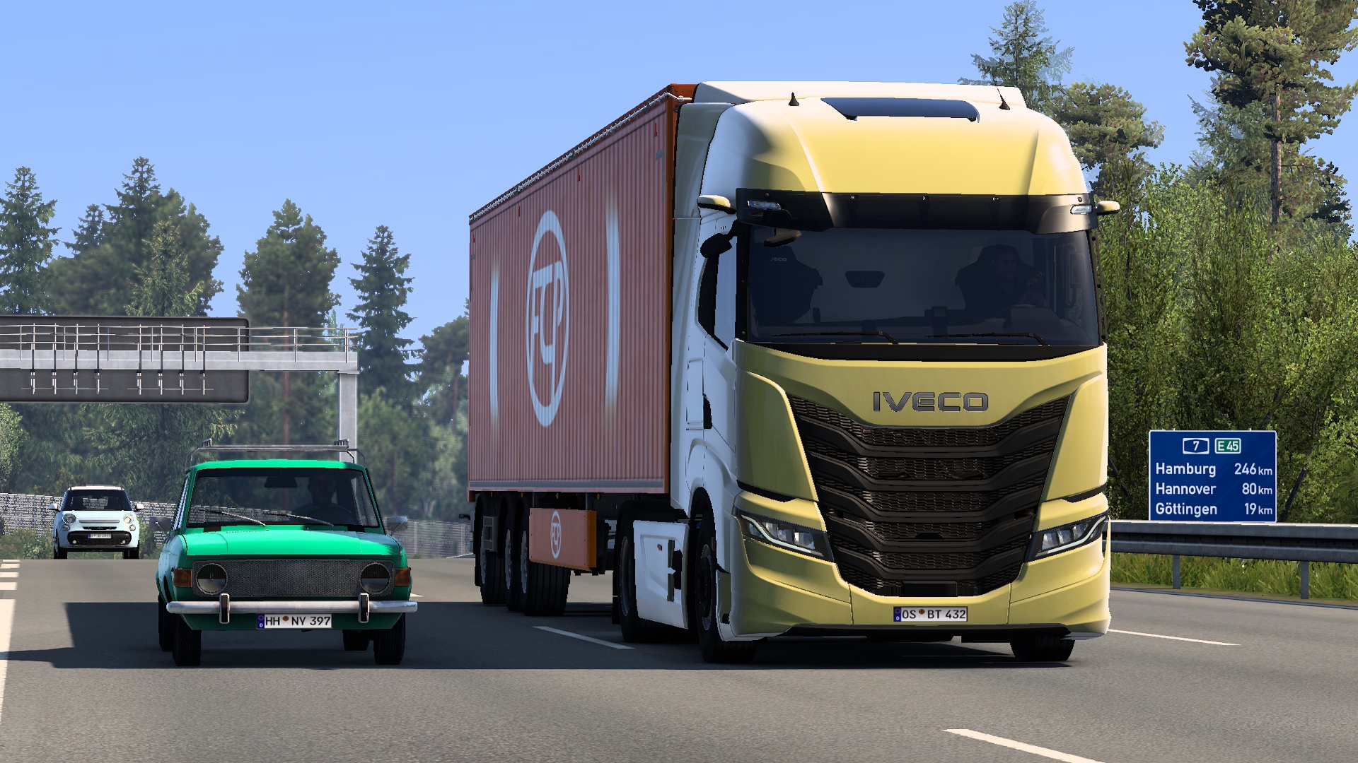 Image by invisyarcticfox