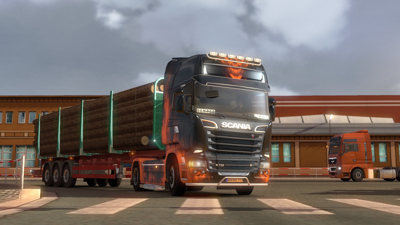 Image by GuilhermeBSousa