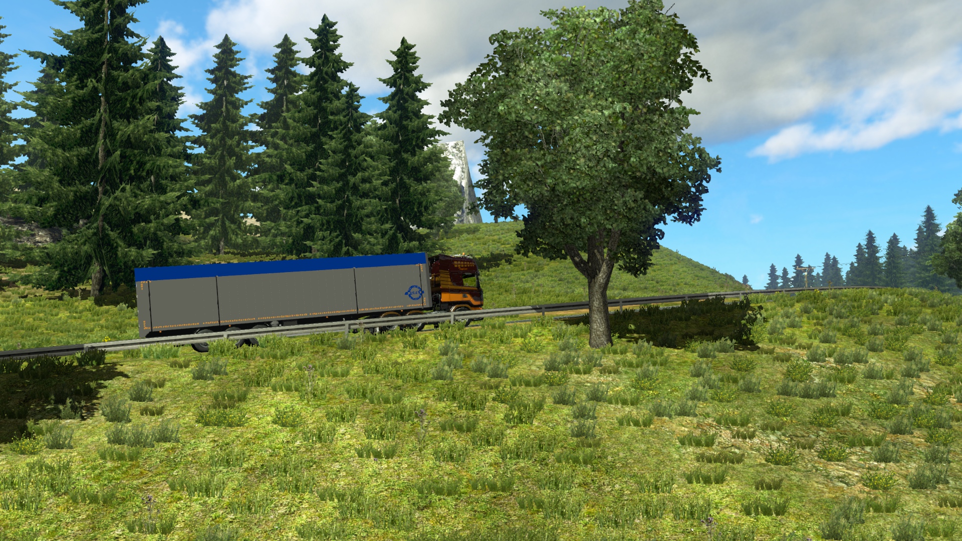 Image by fukotranseu