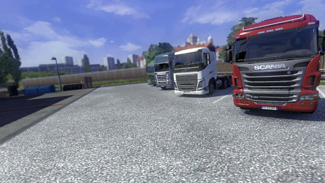 Image by Evil_Arikado