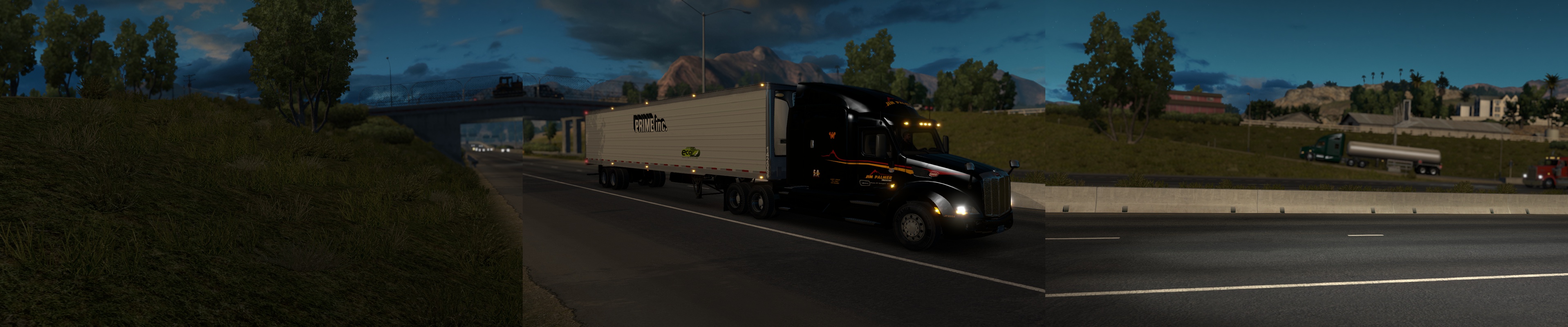 Image by spitlgra