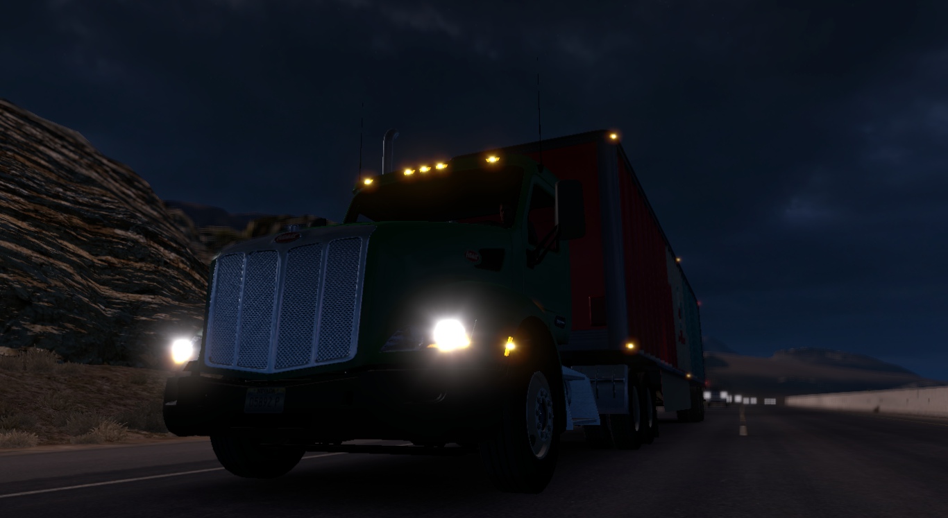 Image by danbyization