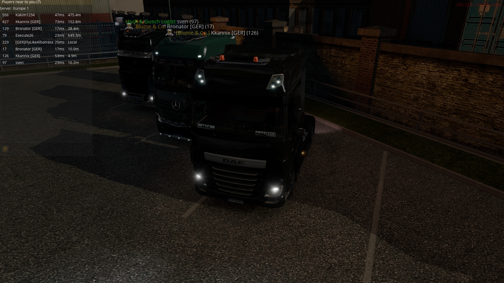 Image by FlyLikeAlbatross