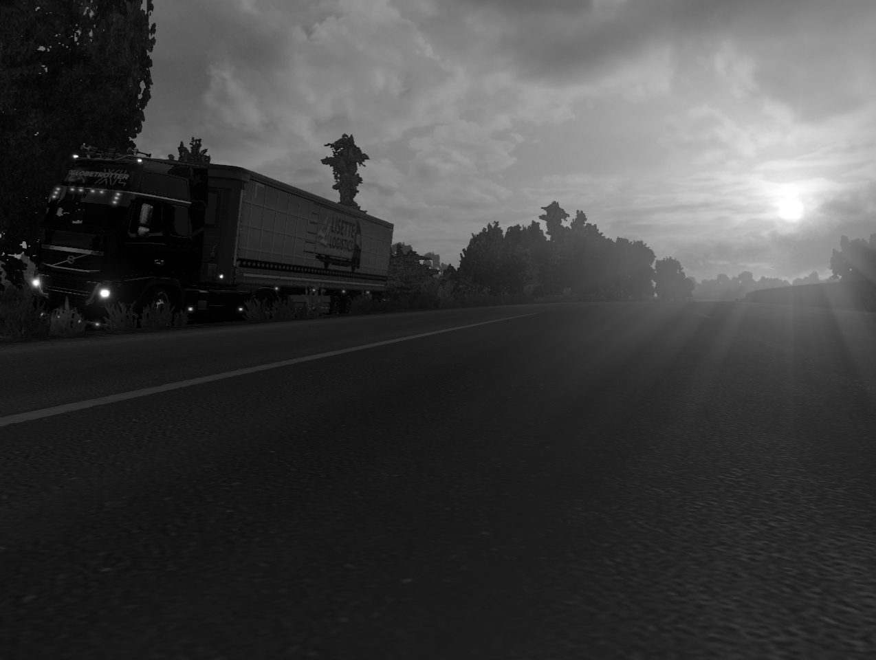 Image by Intelcorexxx