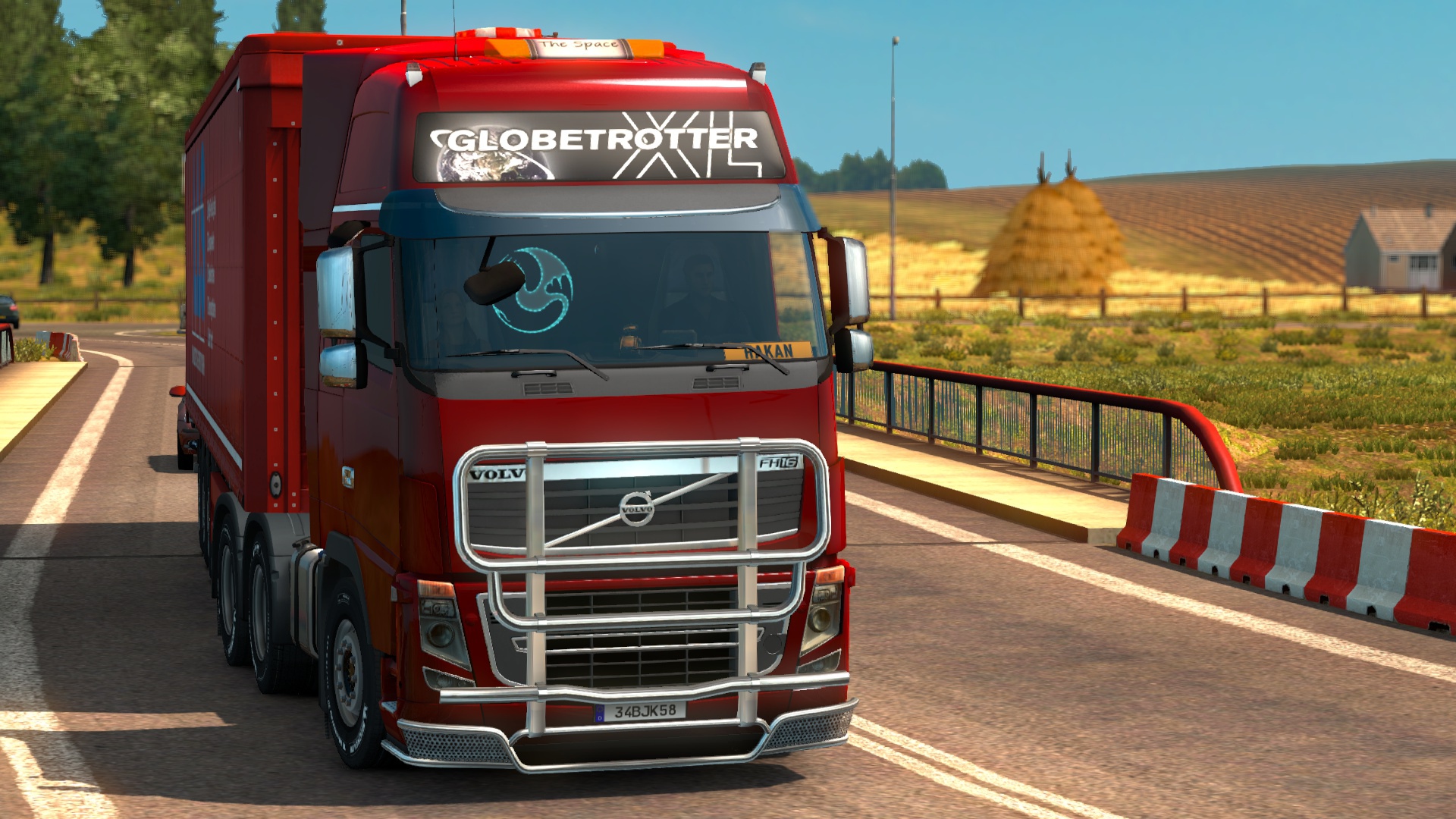 Image by bjk58_hakan