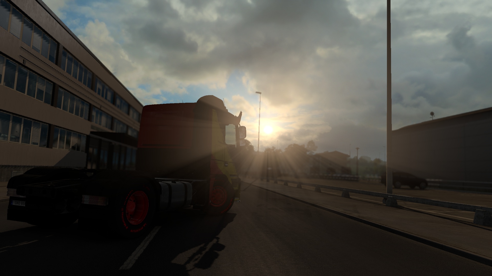 Image by Cat_is_Bro