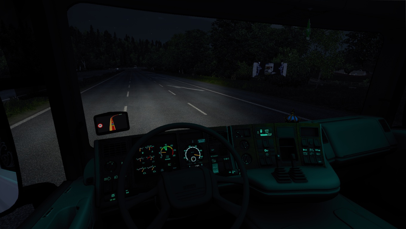 Image by Andruxa_03rus