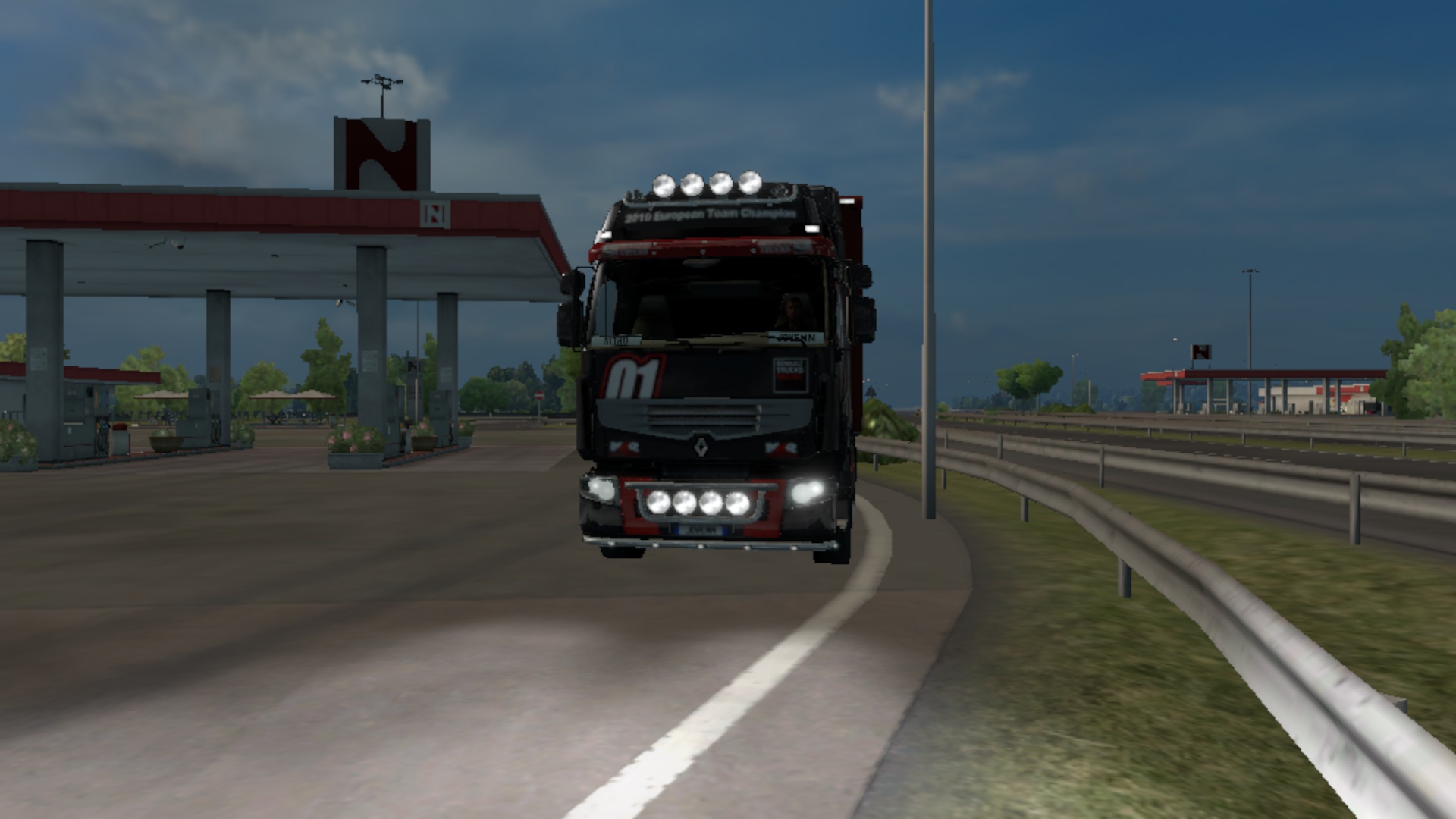 Image by GILPERFUMES