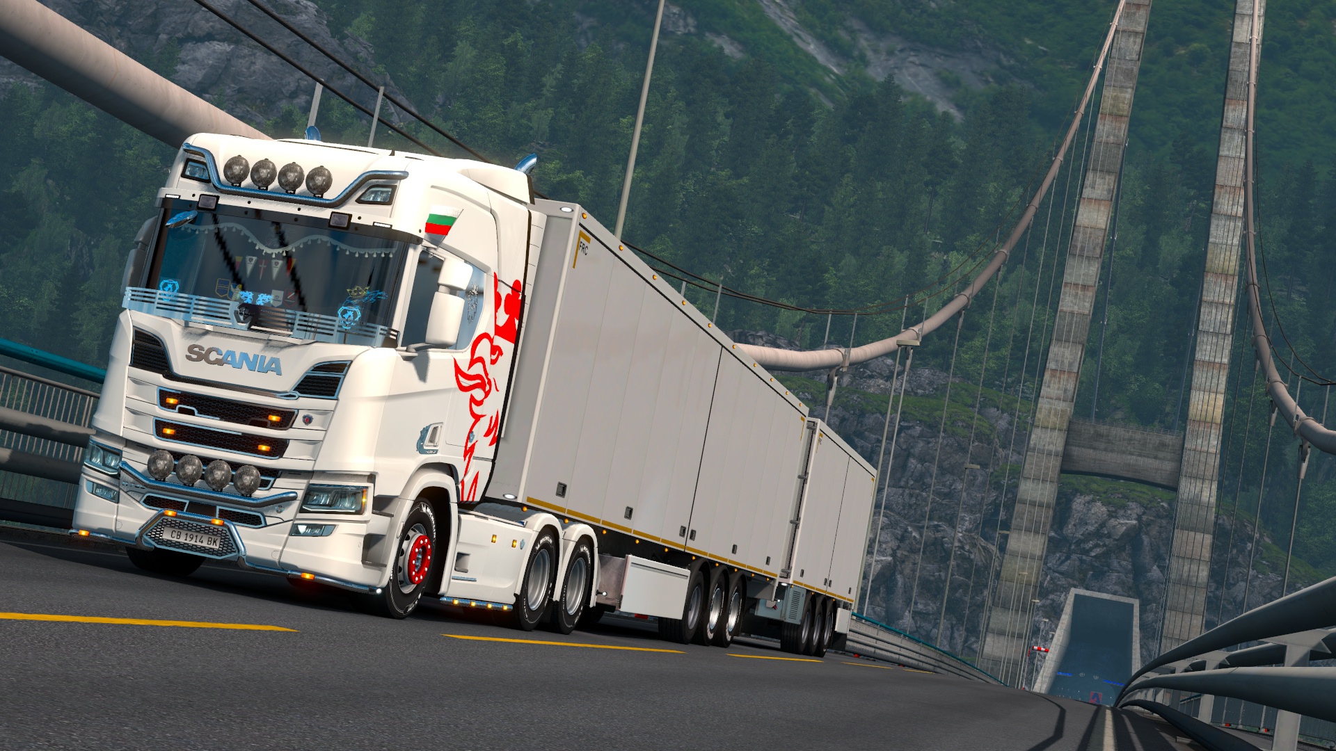 Image by ChristianBorisov