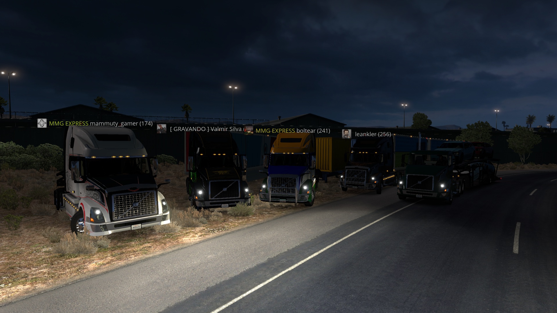 Image by Markinhograffiti