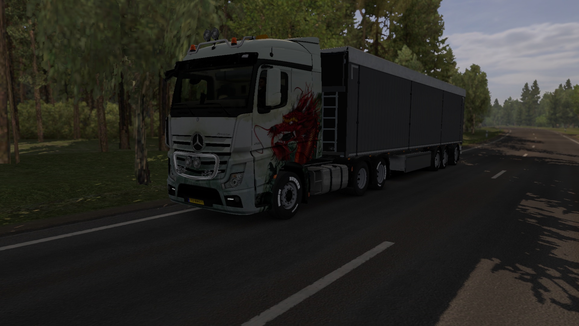 Image by DarnelDevil