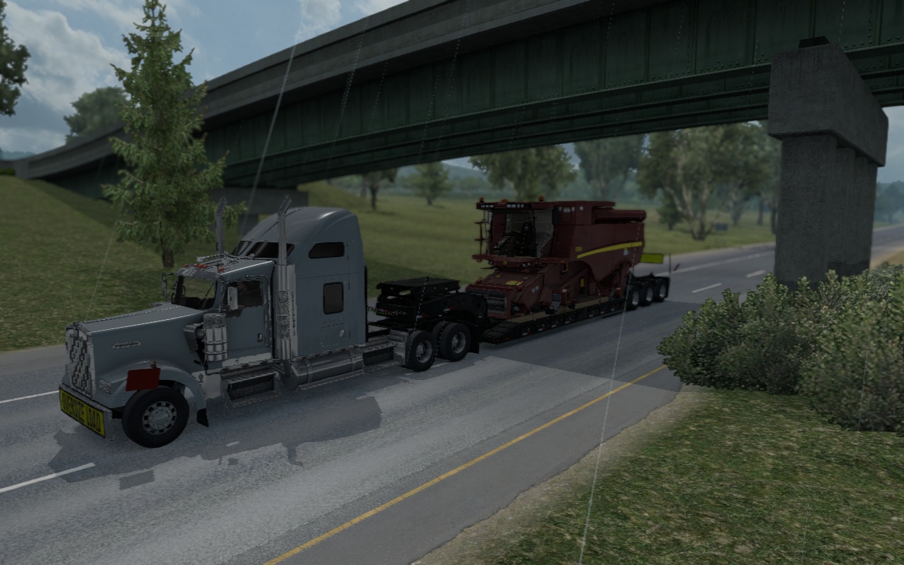 Image by Panzer163tank