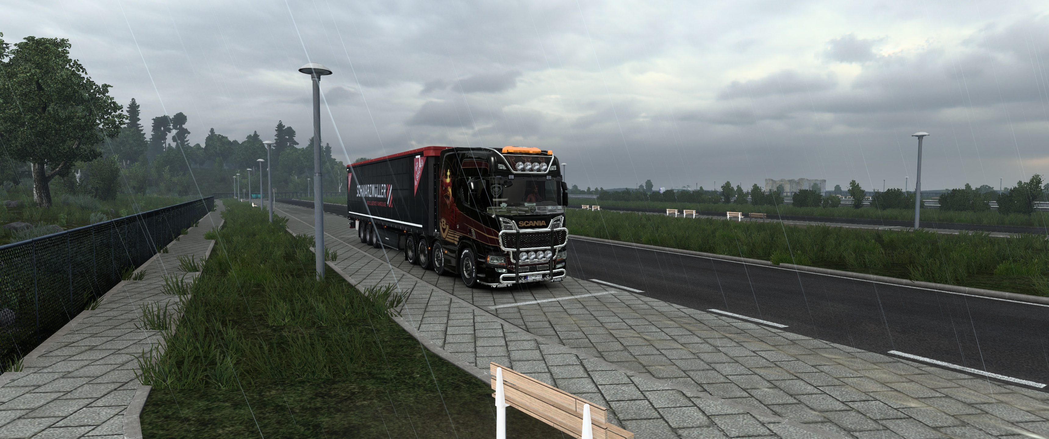 Image by Epidon11