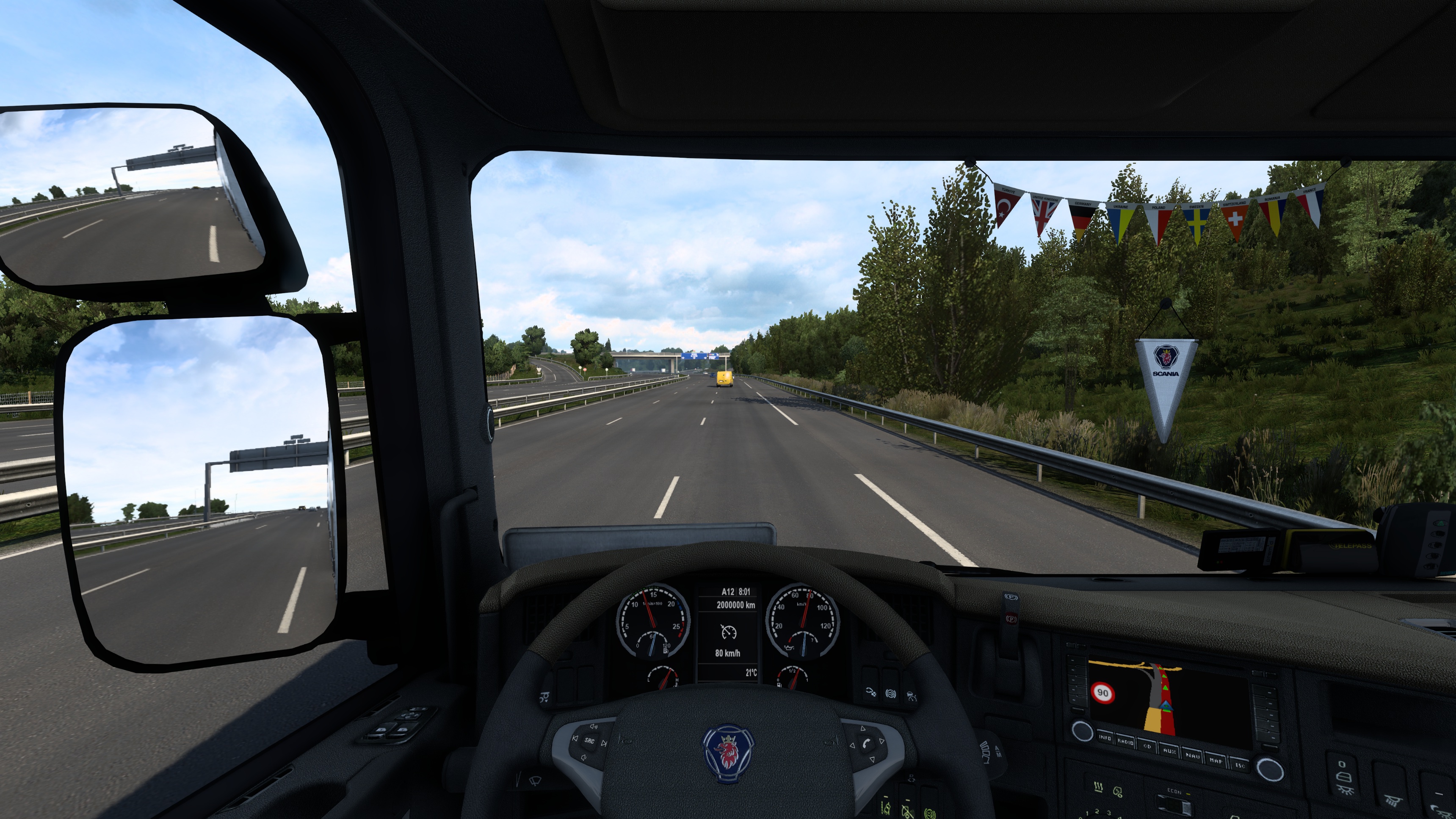 Image by TomTronTrans