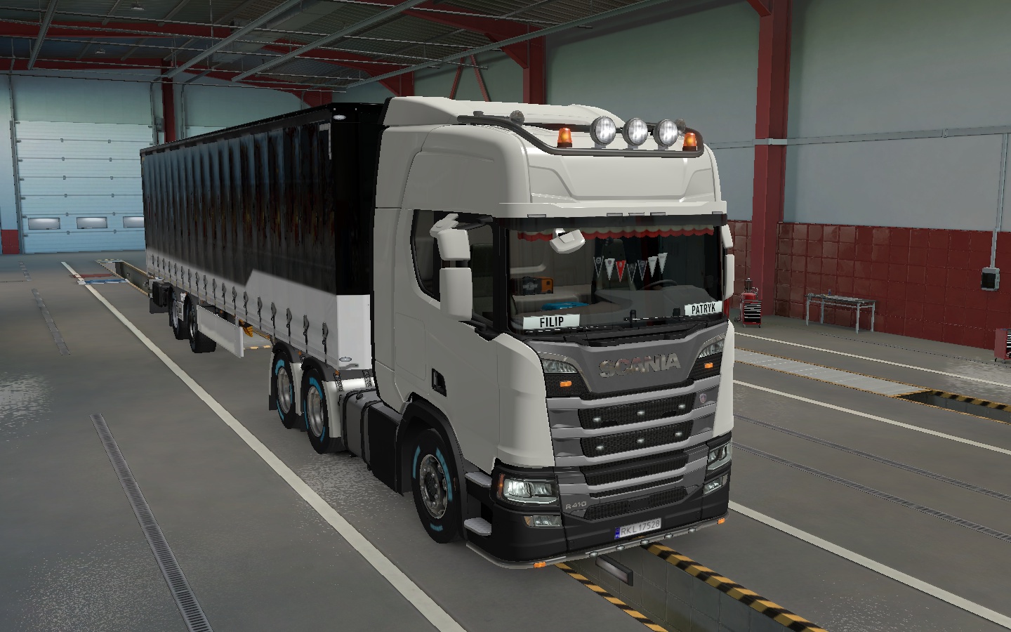 Image by patrykuu2011