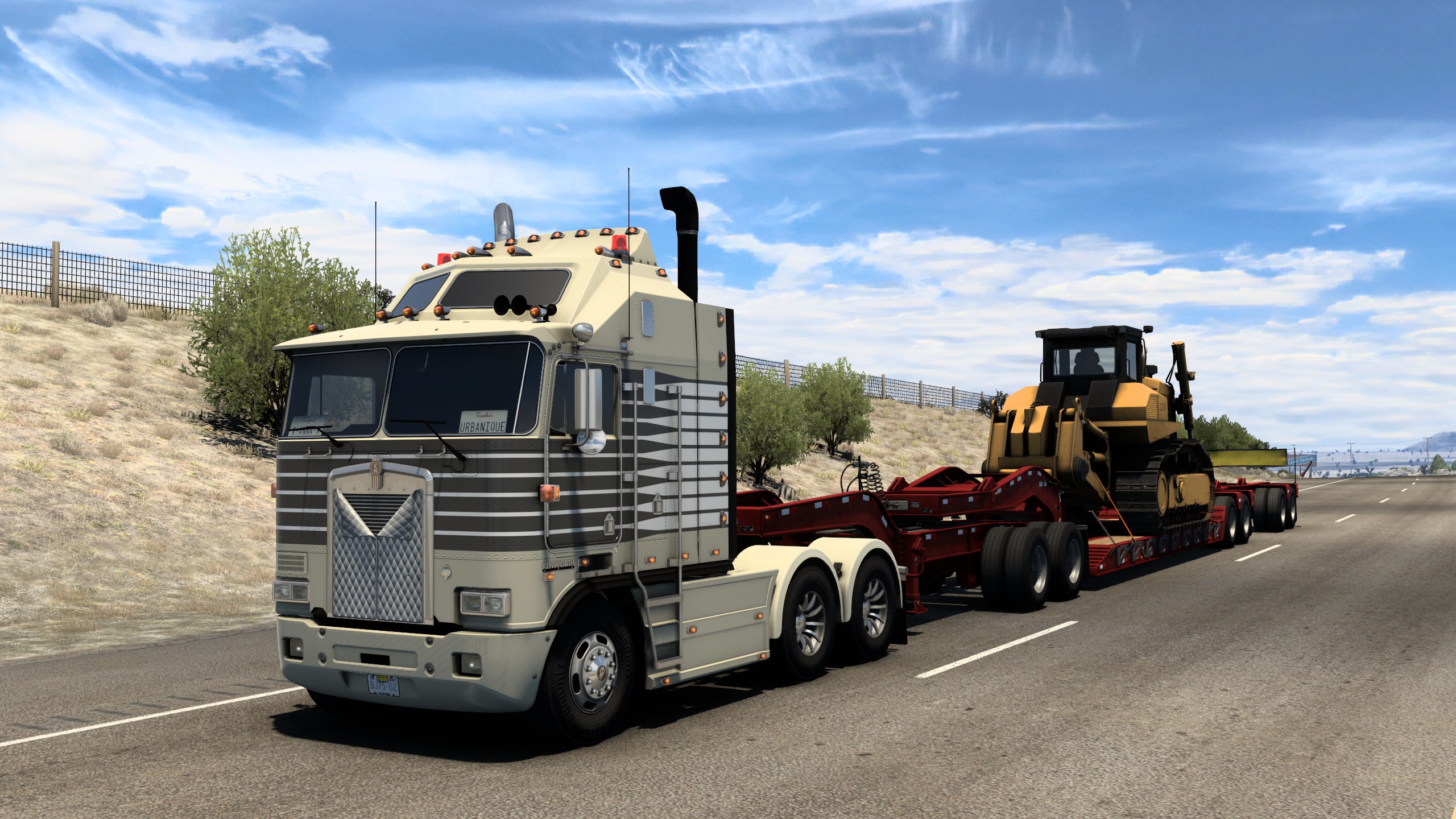 Image by urbanique75