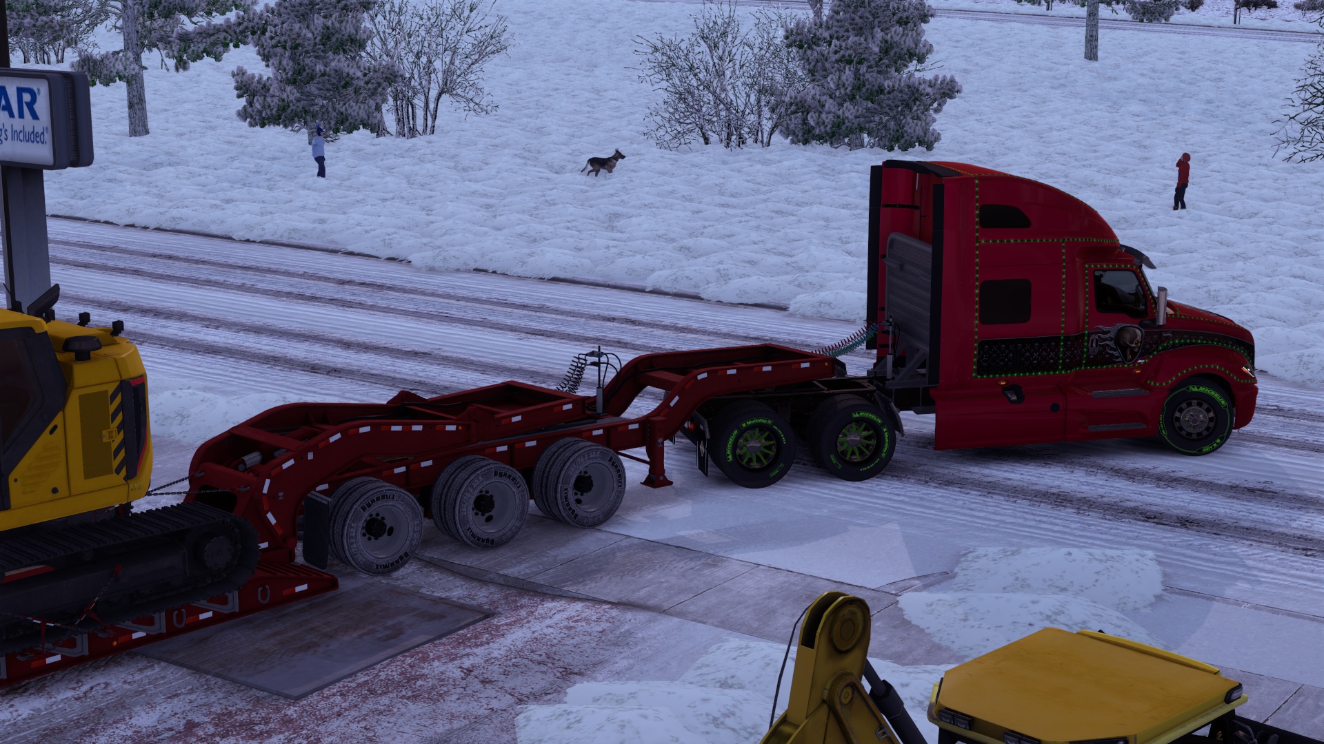 Image by 3bubblesoff