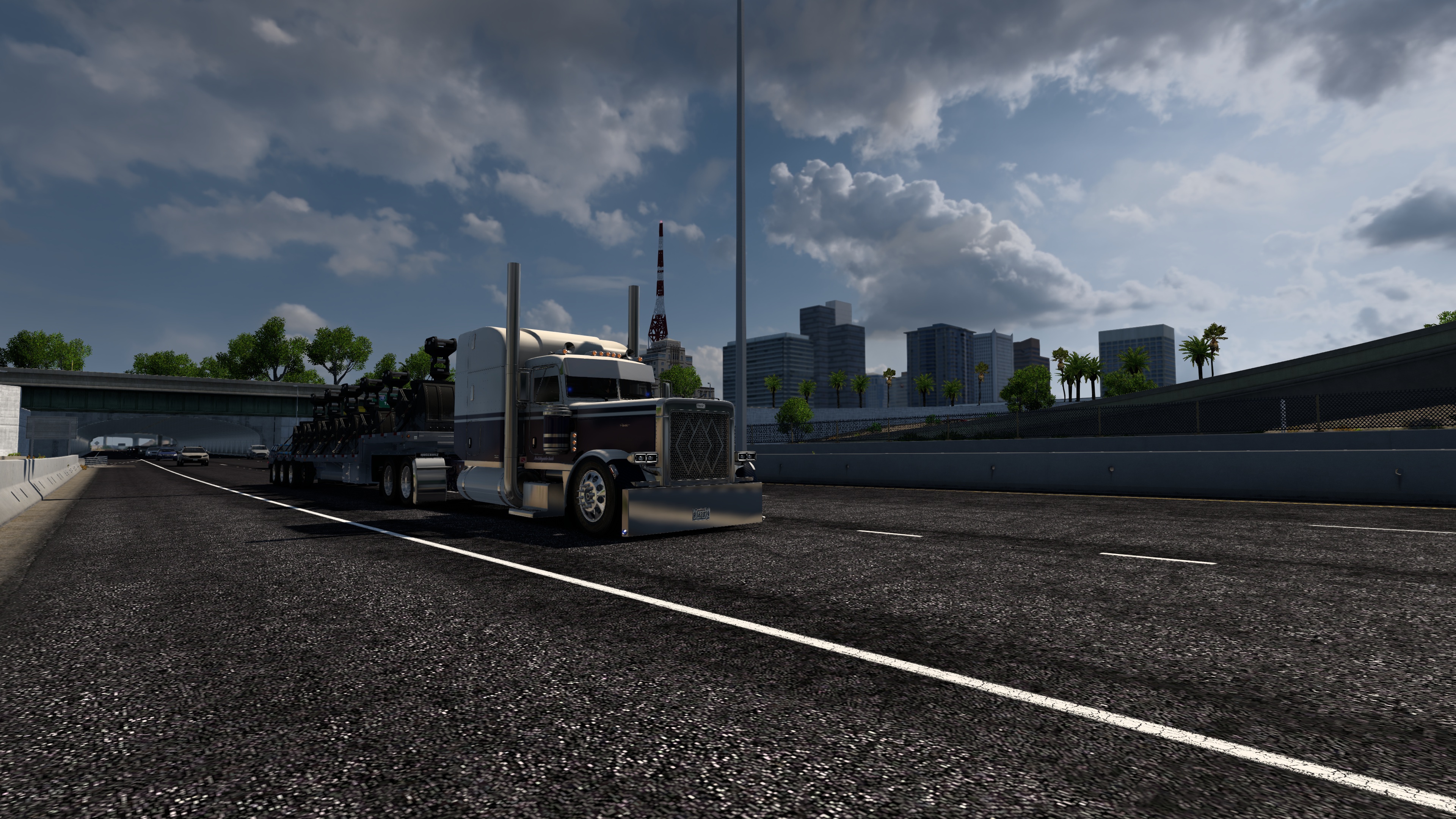 Image by Maverick_11B