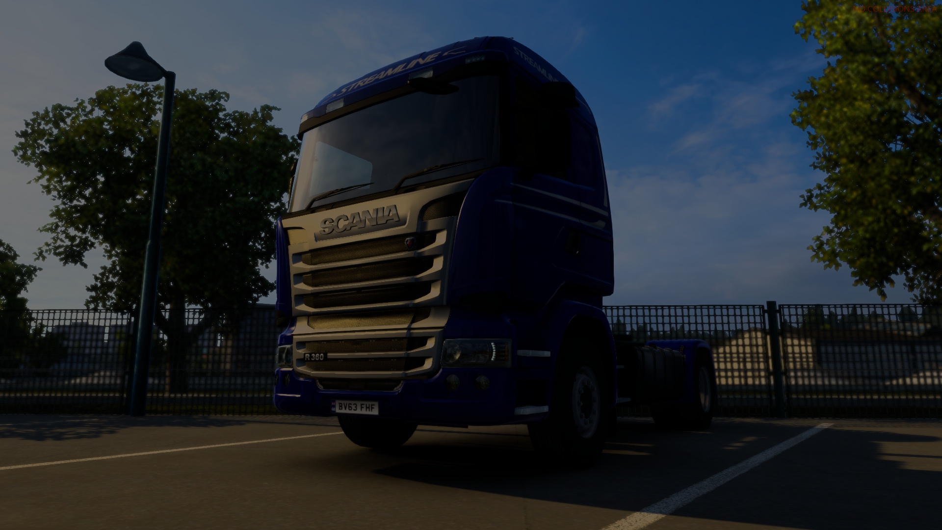 Image by Big1convoy1995