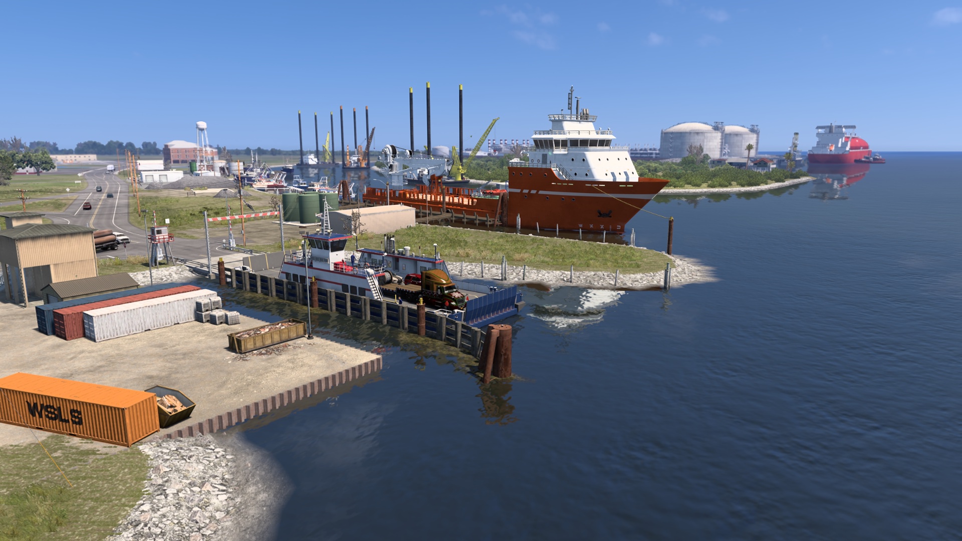 Image by Happycatmimi4